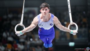 final8 serie a sfe09814 copia simone ferraro ph